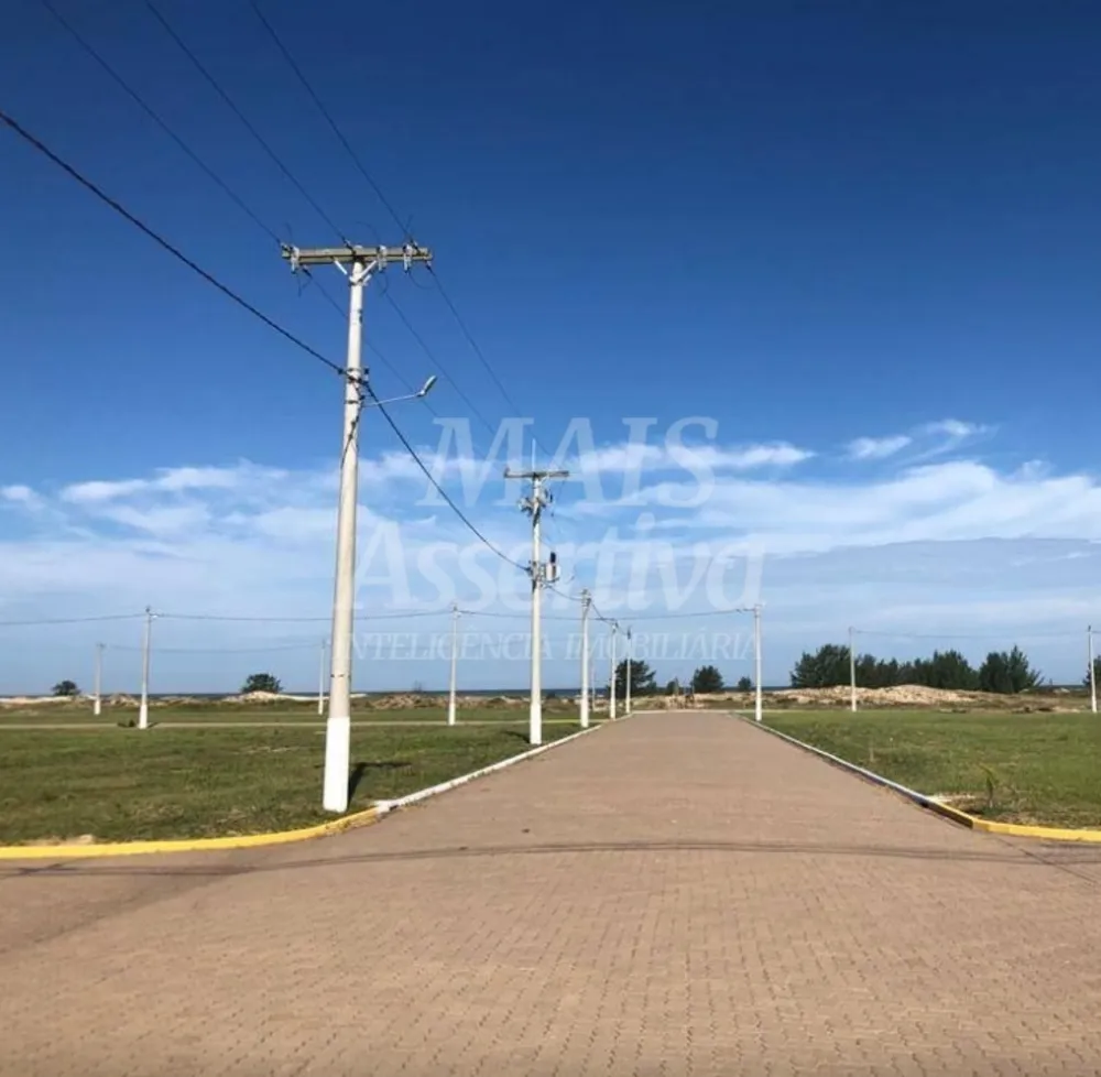 Terreno, 453 m² - Foto 4