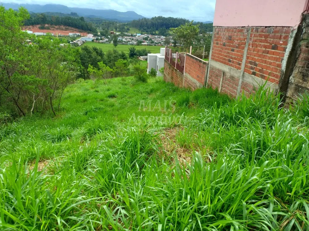 Terreno, 4 m² - Foto 3