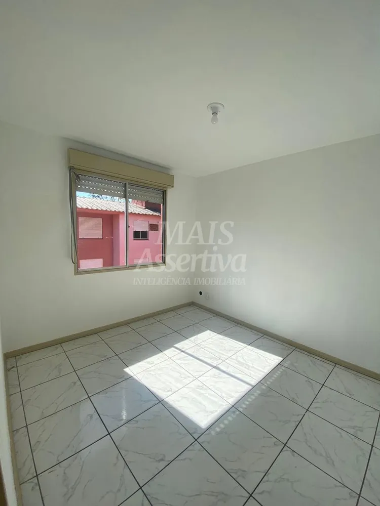 Kitnet-Studio, 40 m² - Foto 8