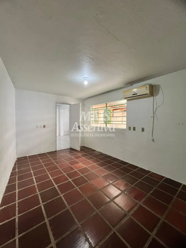 Kitnet-Studio, 40 m² - Foto 4