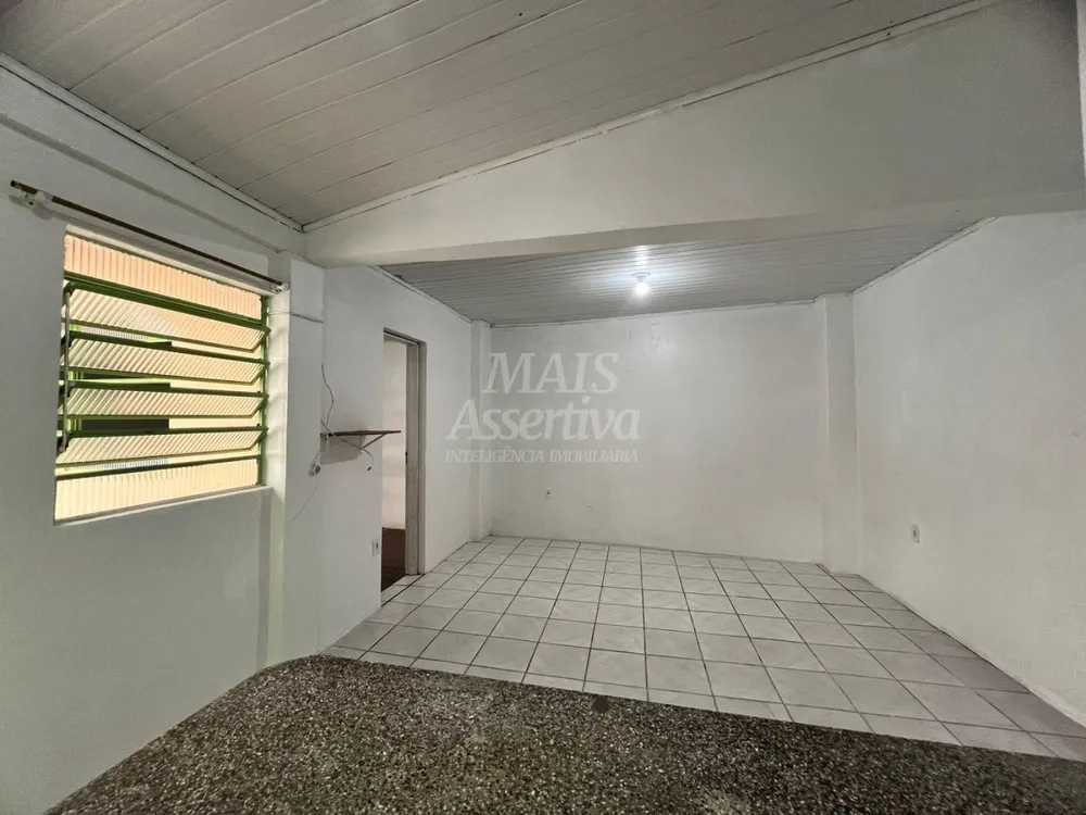 Kitnet-Studio, 40 m² - Foto 11