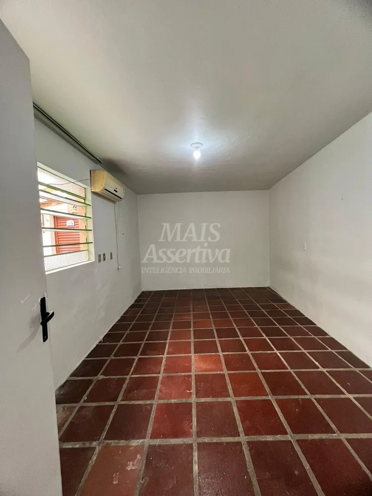 Kitnet-Studio, 40 m² - Foto 6