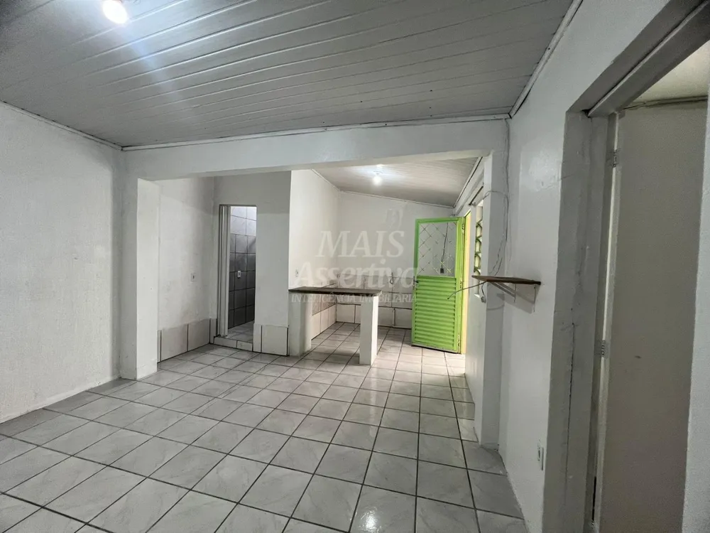 Kitnet-Studio, 40 m² - Foto 5