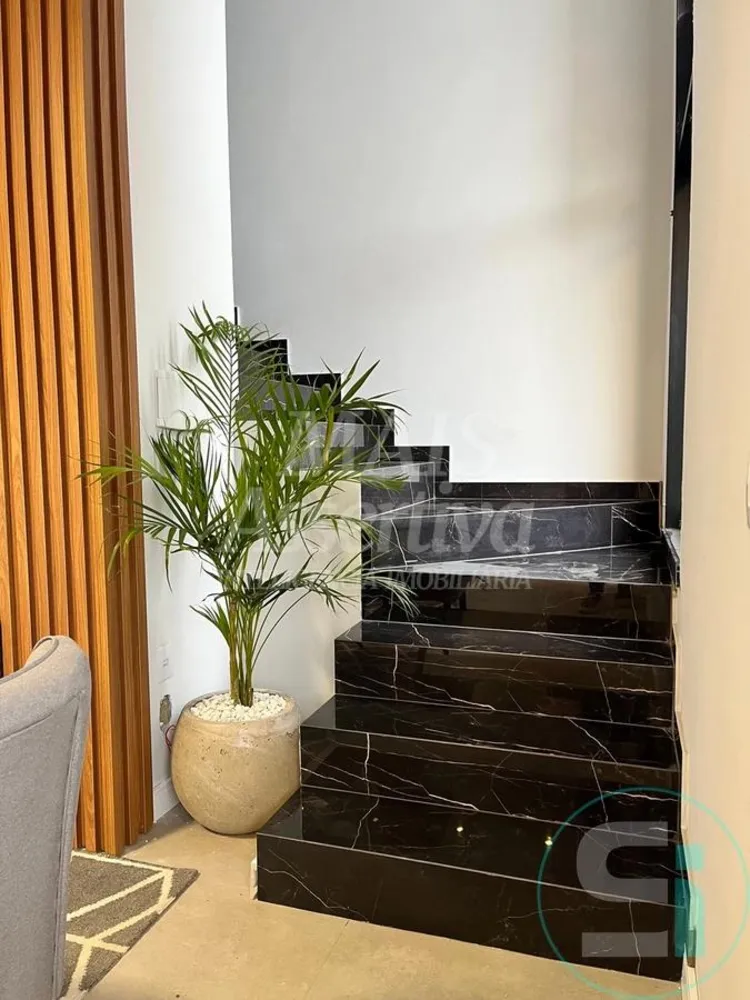 Casa, 3 quartos, 130 m² - Foto 5