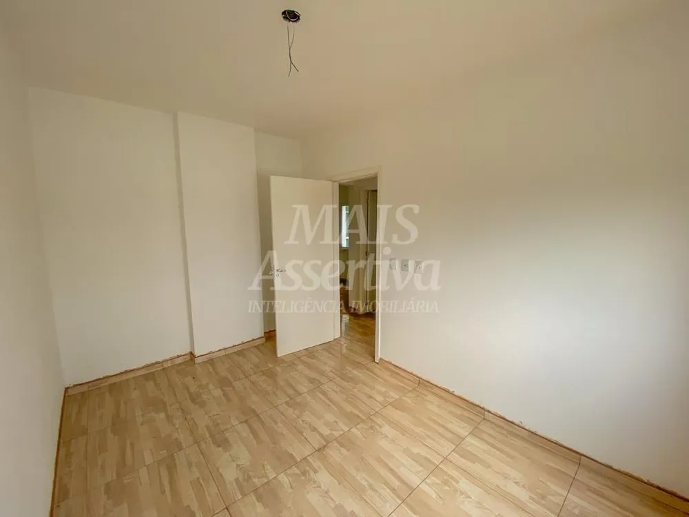 Apartamento, 1 quarto - Foto 4