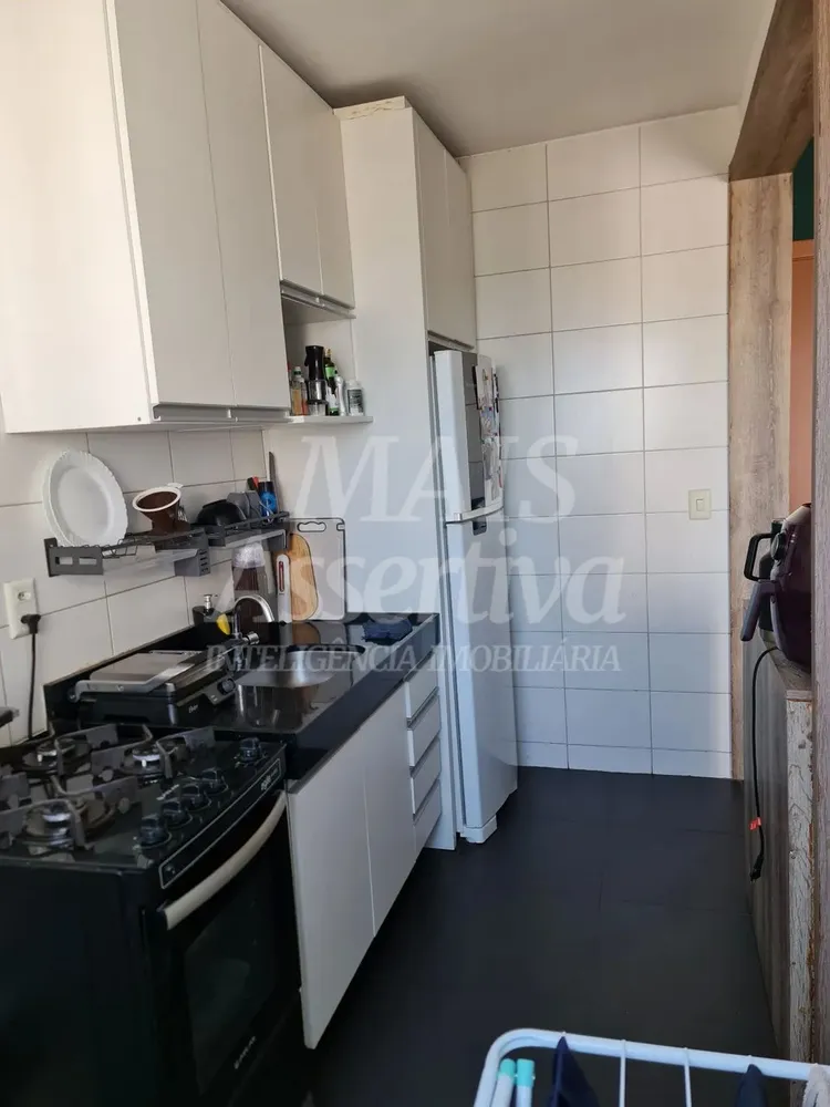 Apartamento, 1 quarto - Foto 7