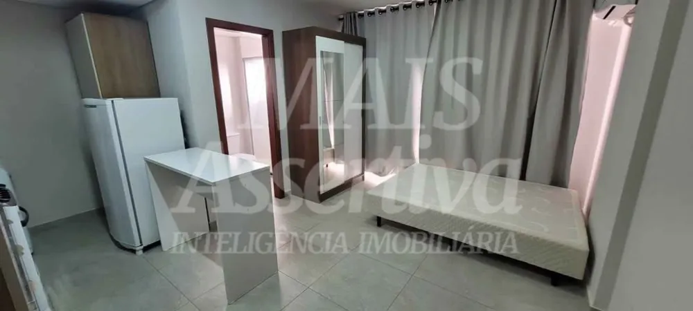 Apartamento, 1 quarto - Foto 6