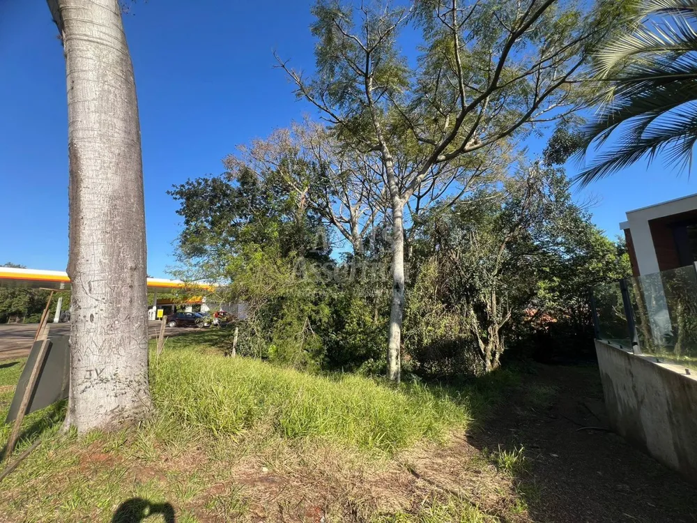 Terreno, 1160 m² - Foto 5