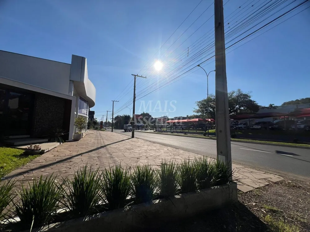 Terreno, 1160 m² - Foto 6