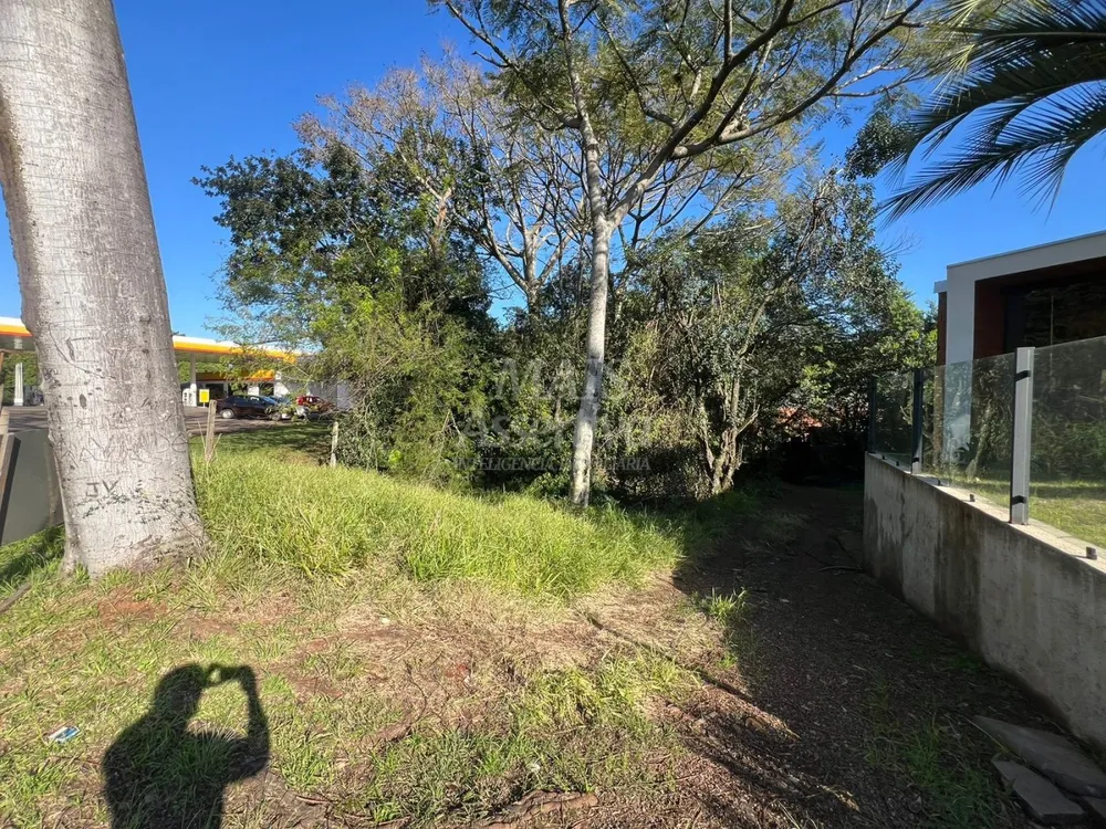 Terreno, 1160 m² - Foto 4