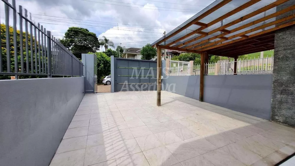 Casa, 2 quartos - Foto 4