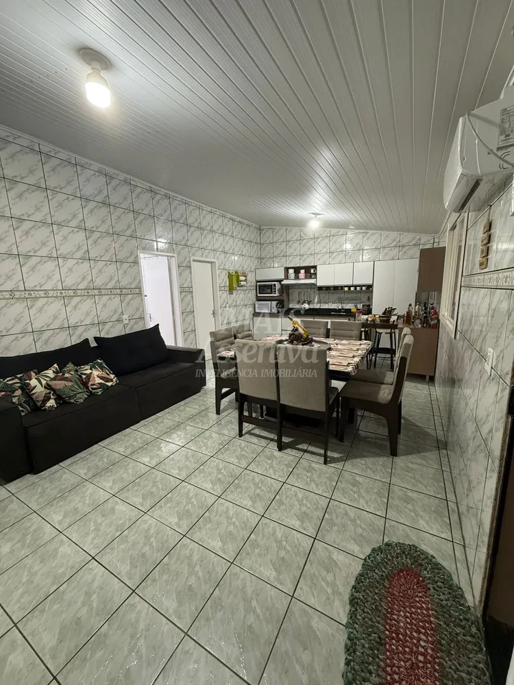 Sala-Conjunto, 40 m² - Foto 5