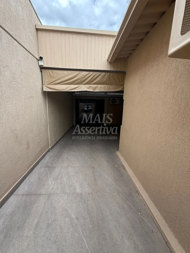 Casa, 2 quartos, 80 m² - Foto 2