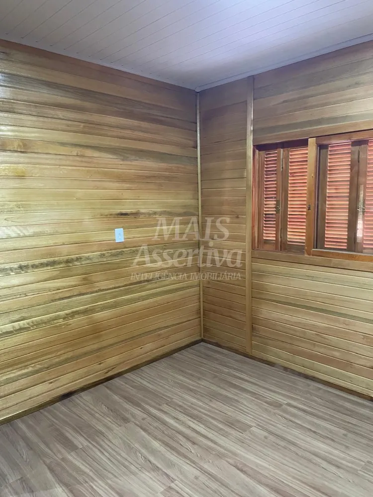 Casa, 2 quartos, 80 m² - Foto 4