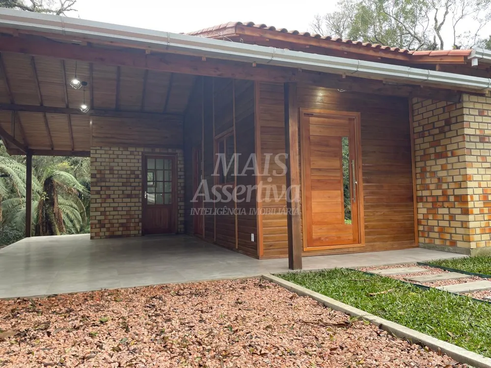 Casa, 2 quartos, 80 m² - Foto 11