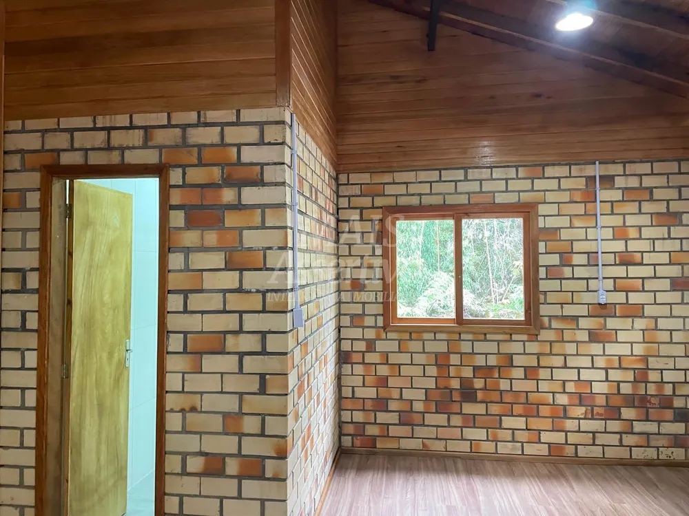 Casa, 2 quartos, 80 m² - Foto 7