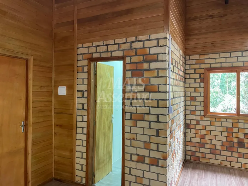 Casa, 2 quartos, 80 m² - Foto 8
