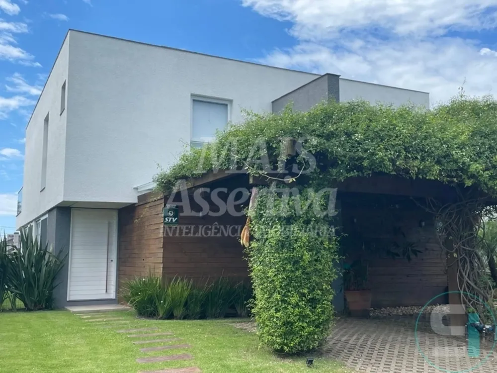 Sala-Conjunto, 34 m² - Foto 1