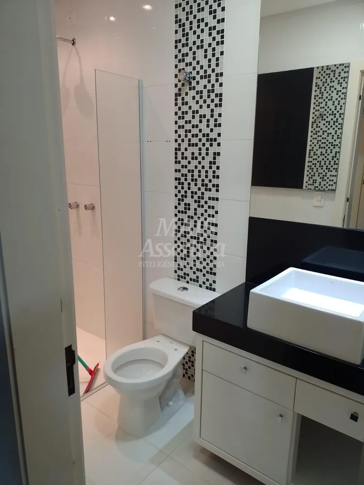 Casa, 3 quartos, 80 m² - Foto 1