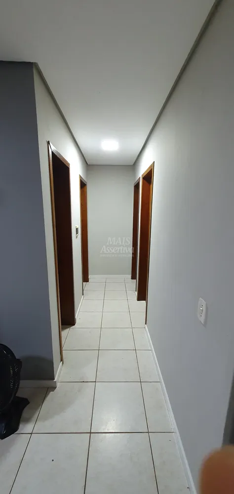 Apartamento, 2 quartos, 74 m² - Foto 6