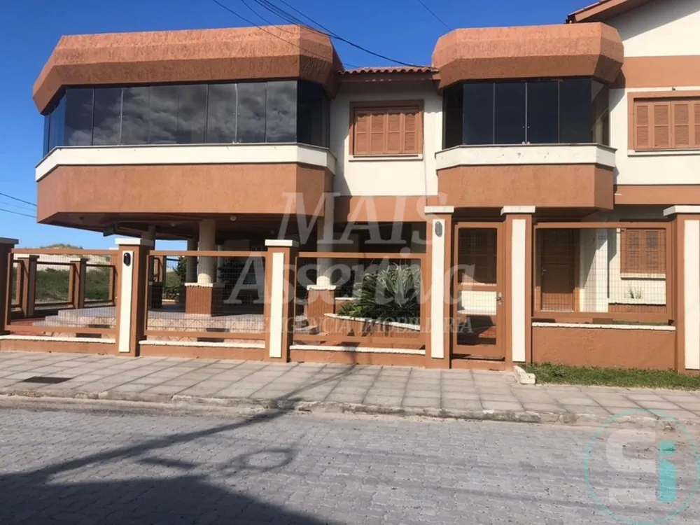 Apartamento, 3 quartos - Foto 1