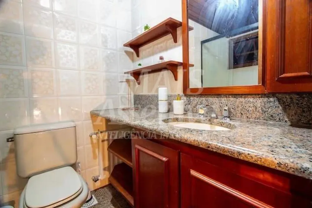 Apartamento, 2 quartos - Foto 6