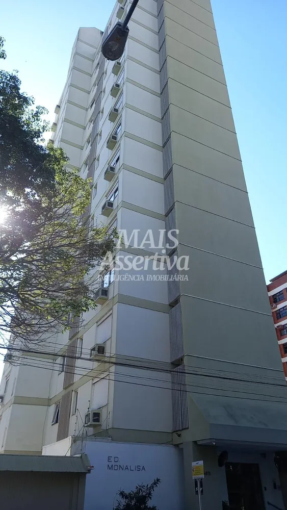 Apartamento, 3 quartos - Foto 7