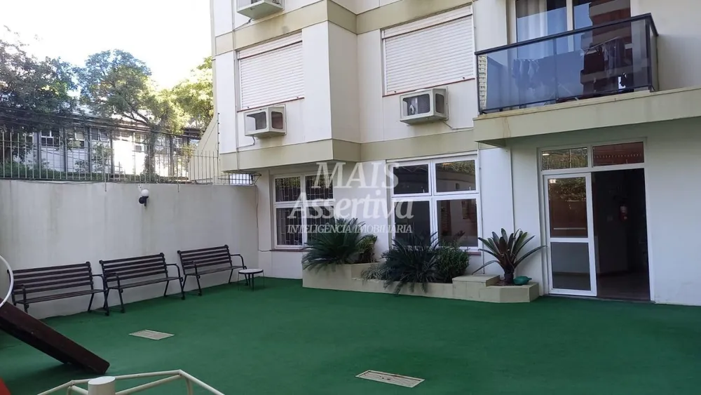 Apartamento, 3 quartos - Foto 3
