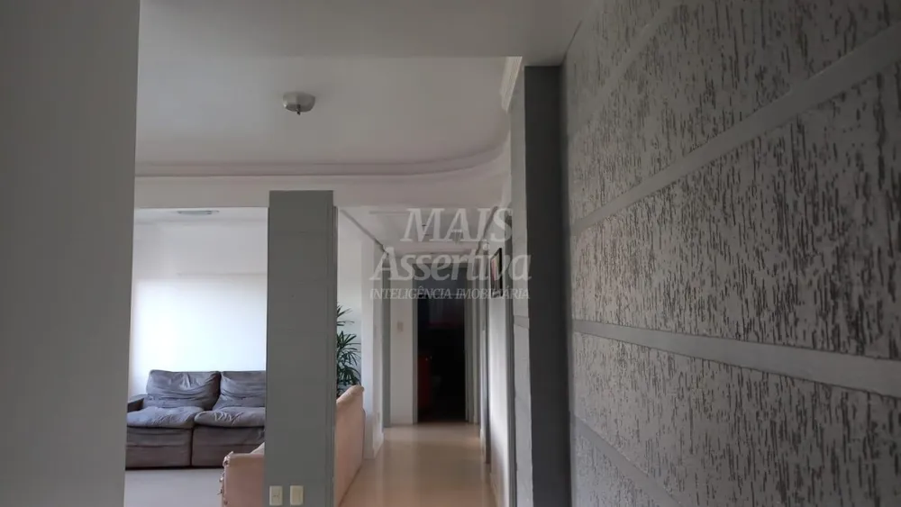 Apartamento, 3 quartos - Foto 7