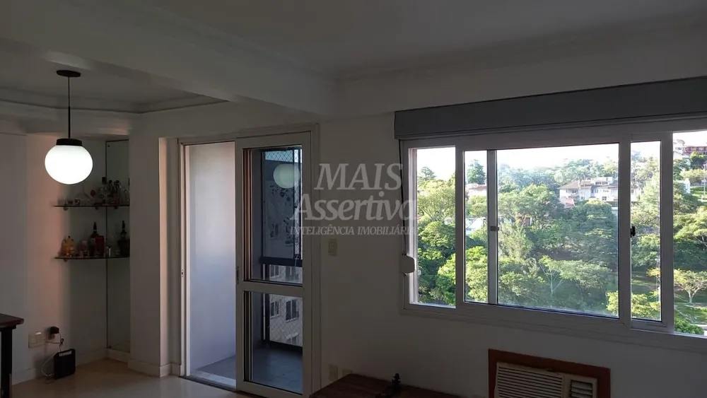 Apartamento, 3 quartos - Foto 3