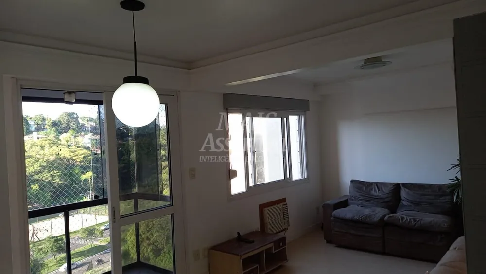 Apartamento, 3 quartos - Foto 4
