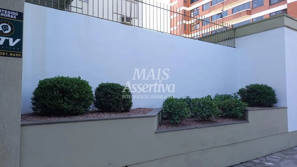 Apartamento, 3 quartos - Foto 6