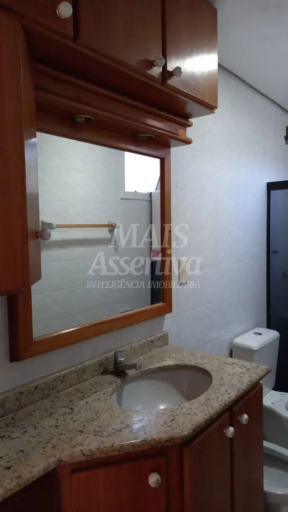 Apartamento, 3 quartos - Foto 5