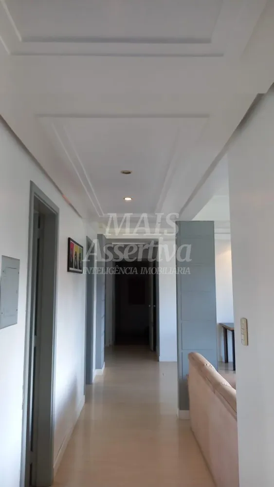 Apartamento, 3 quartos - Foto 10