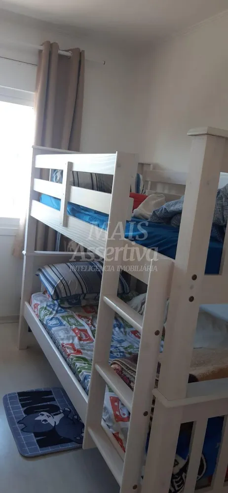 Apartamento, 2 quartos, 60 m² - Foto 6