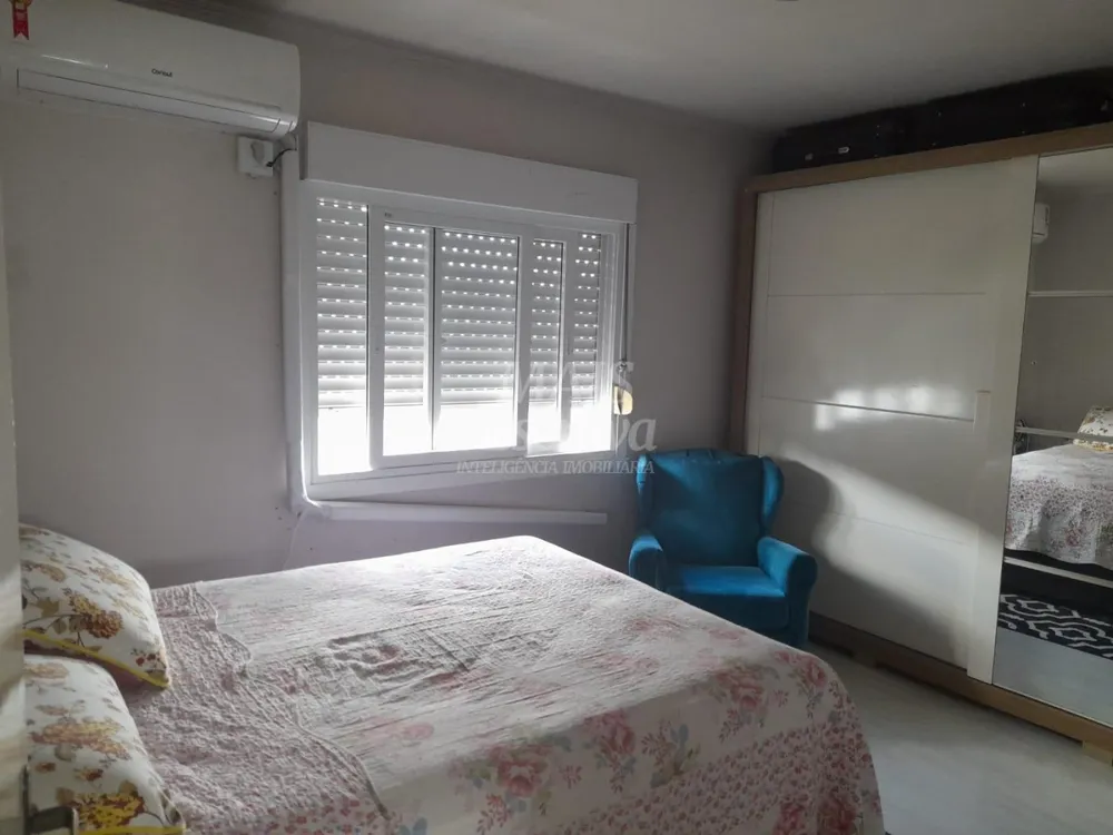 Apartamento, 2 quartos, 60 m² - Foto 7