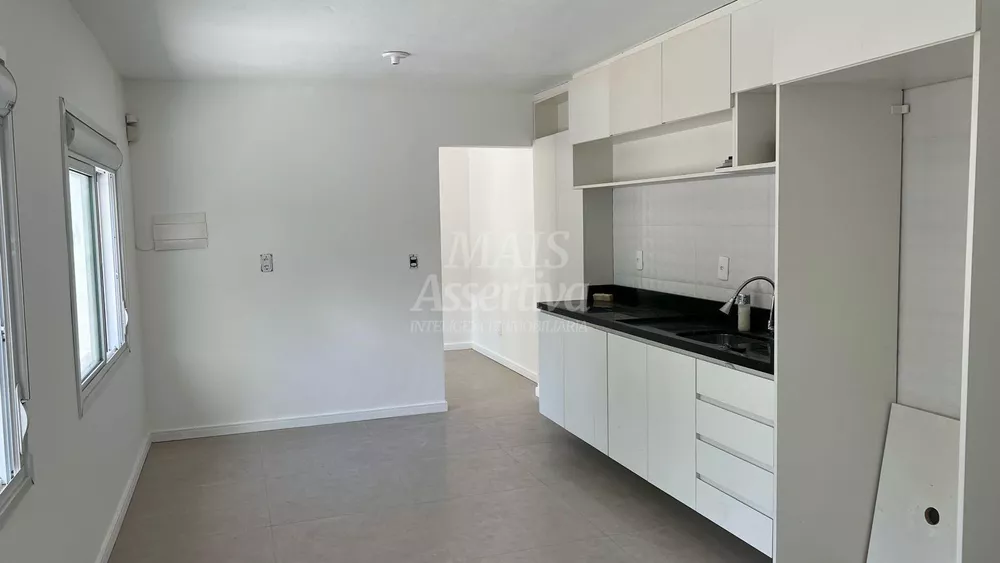 Casa, 2 quartos, 110 m² - Foto 3