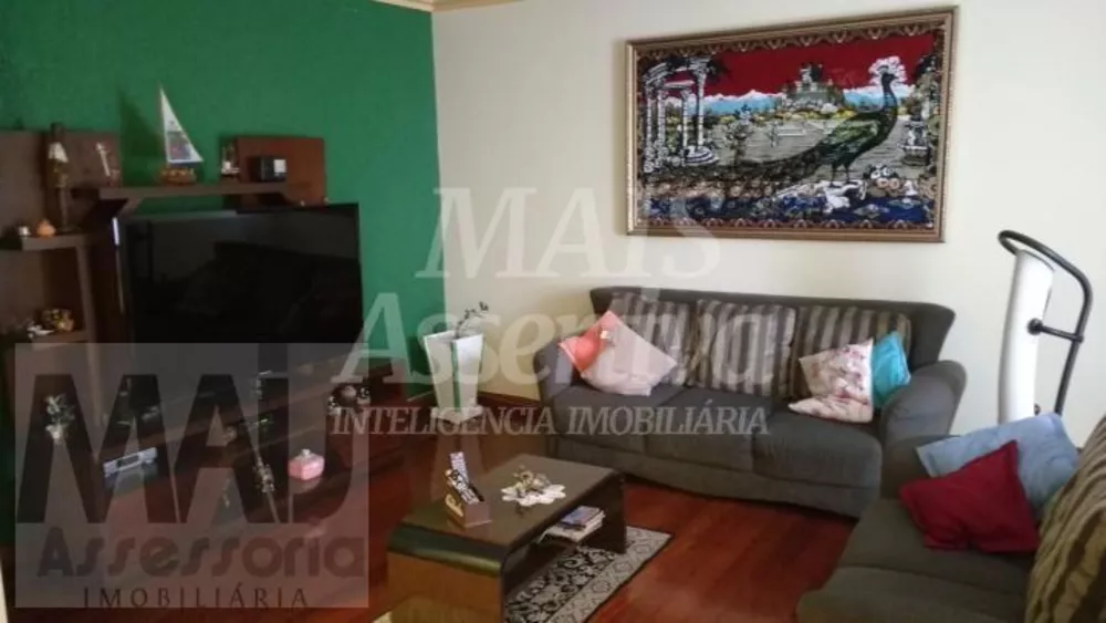 Casa, 2 quartos, 110 m² - Foto 4