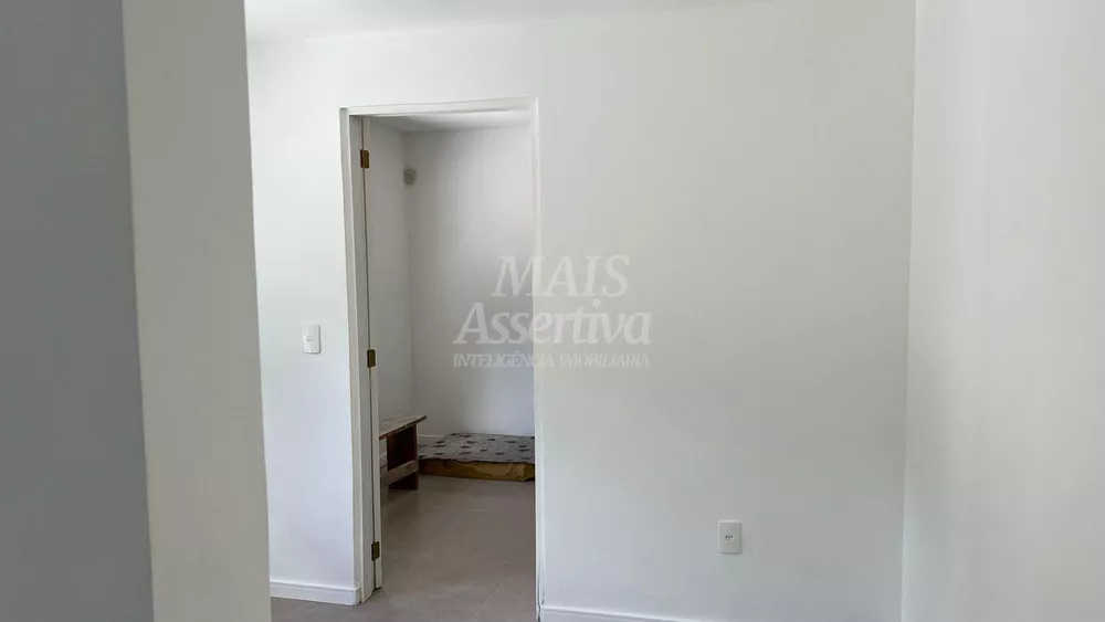 Casa, 2 quartos, 110 m² - Foto 2