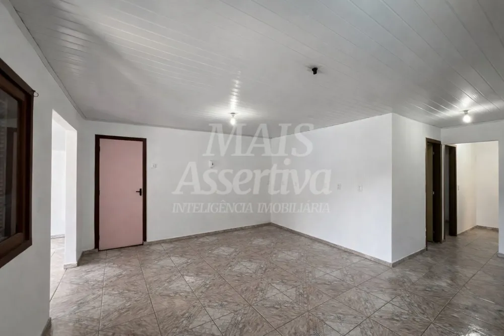 Casa, 2 quartos, 86 m² - Foto 6