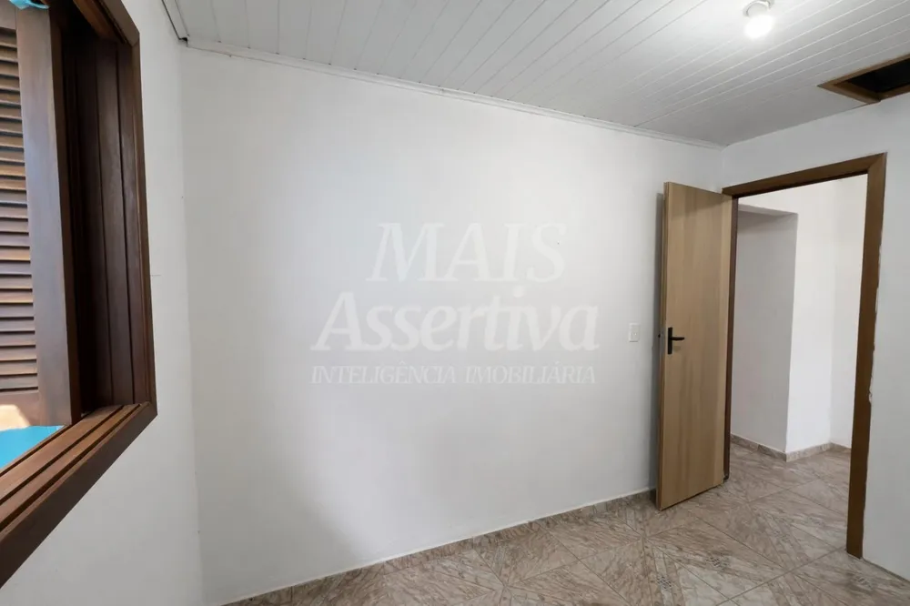 Casa, 2 quartos, 86 m² - Foto 10