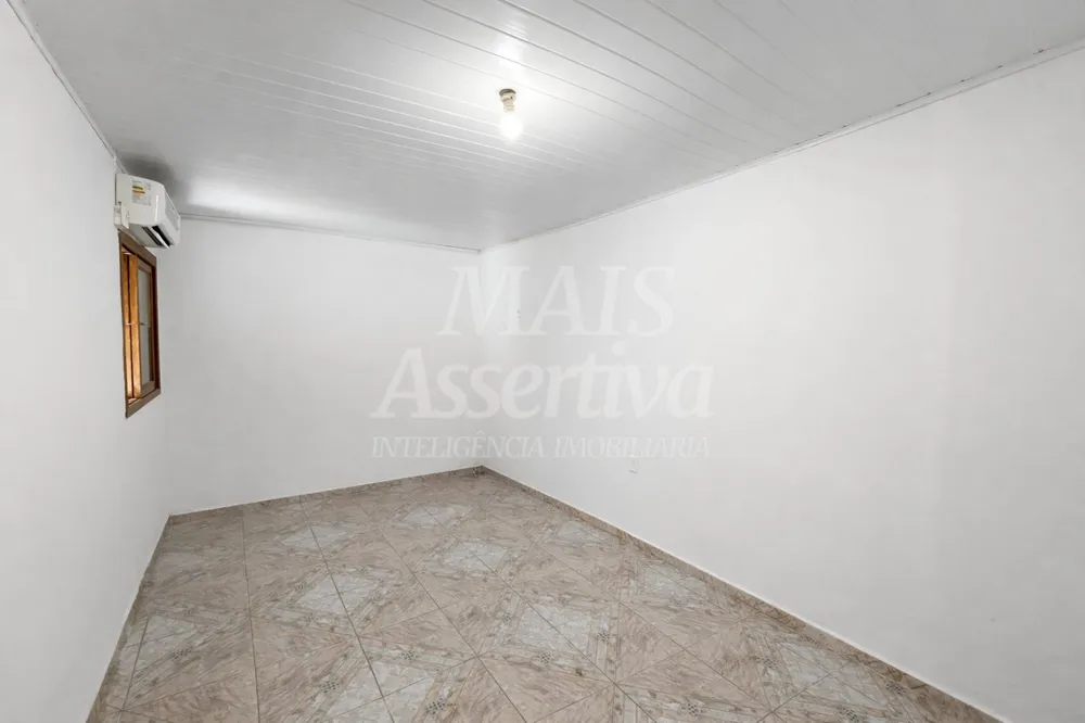 Casa, 2 quartos, 86 m² - Foto 12