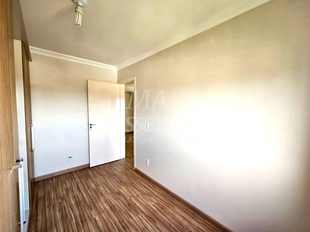 Casa, 2 quartos, 86 m² - Foto 5
