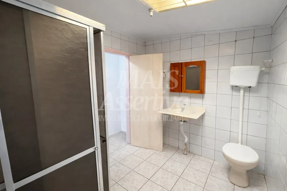 Casa, 2 quartos, 86 m² - Foto 11