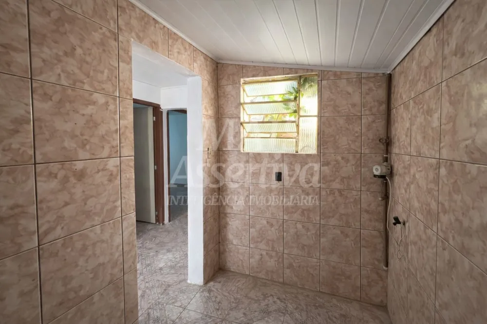 Casa, 2 quartos, 86 m² - Foto 7