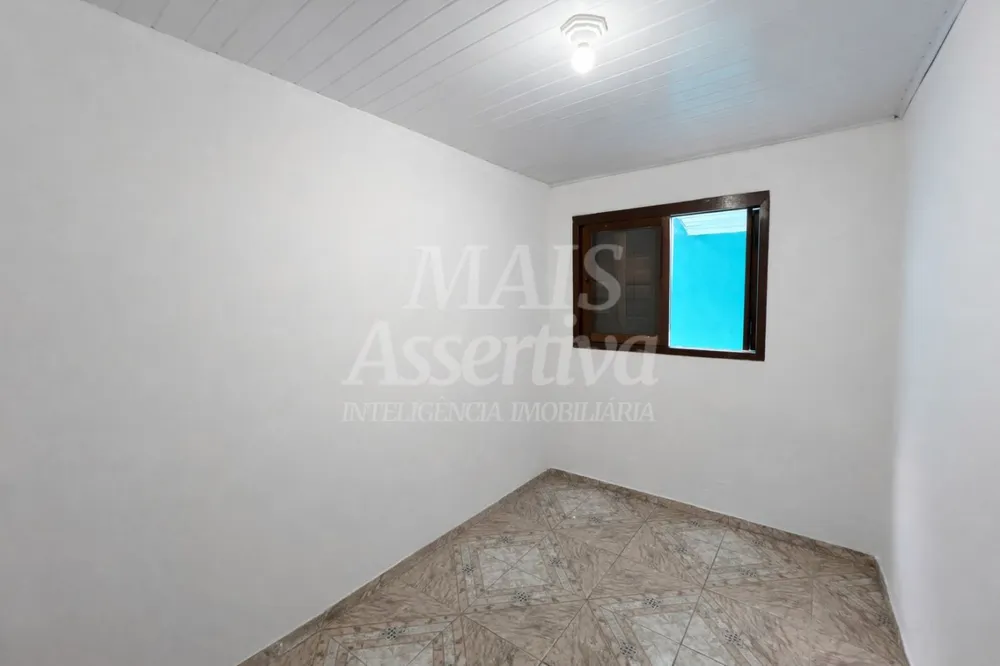 Casa, 2 quartos, 86 m² - Foto 9