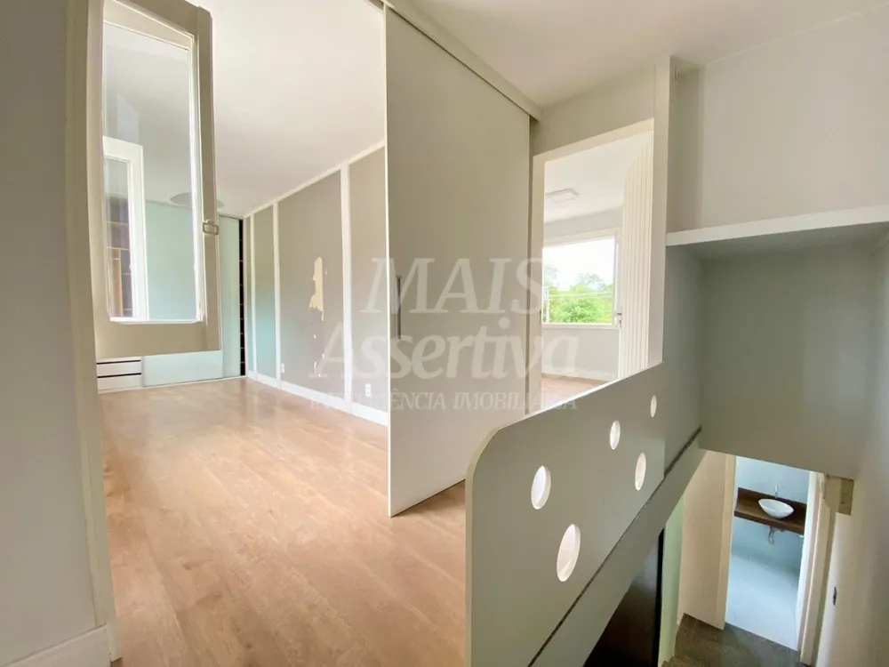 Casa, 4 quartos, 250 m² - Foto 5