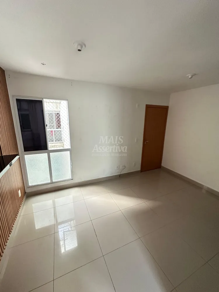 Casa, 4 quartos, 250 m² - Foto 3