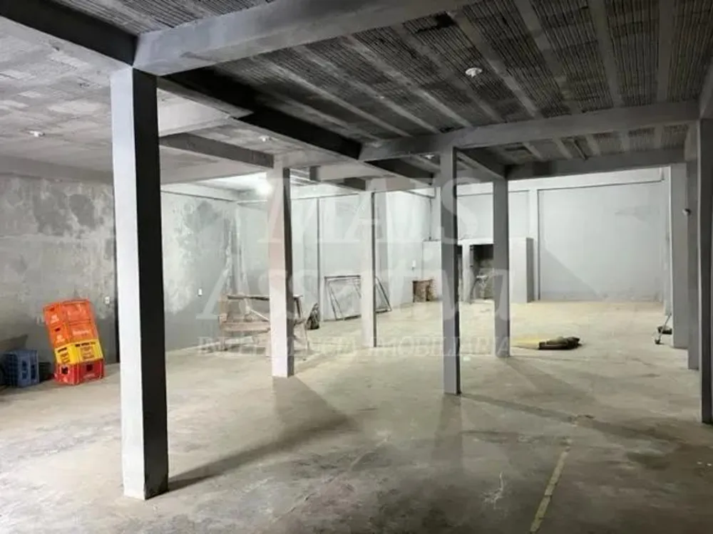 Prédio Inteiro, 202 m² - Foto 5
