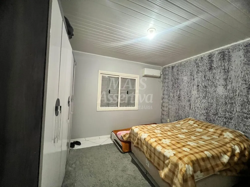 Casa, 2 quartos, 85 m² - Foto 3